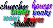 Quiz Anglais