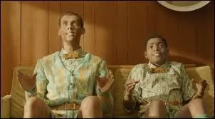 Vous connaissez srement  Papaoutai , clbre chanson de Stromae, extraite de l'album  Racine Carre , mais connaissez-vous la nationalit de ce chanteur ?