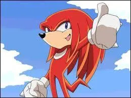 De quoi est-il le gardien ?