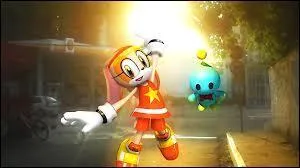 Dernire question : de quel ct est-elle ?