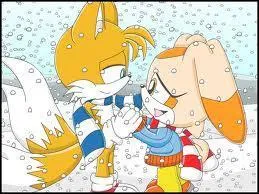 Qui est son petit ami ?