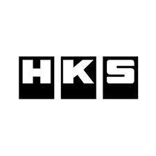 Quiz Logos