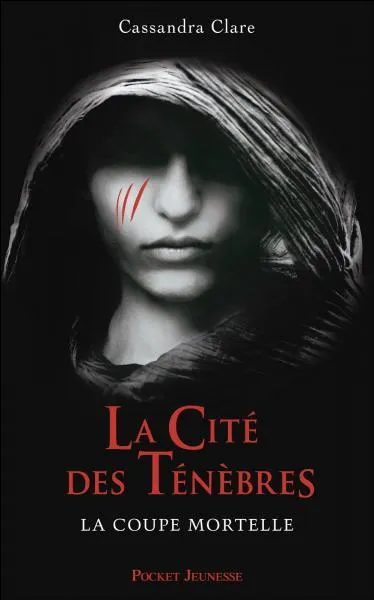 Comment s'appelle la personne qui a crit les livres dont le film est tir ?