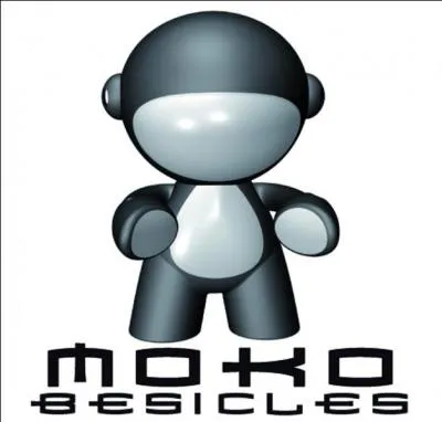  Il faut tre sorcier pour lire ce manuscrit, j'espre pourtant en venir  bout,  grand renfort de bsicles , quel est le sens de  bsicles  ?