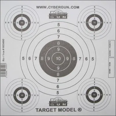  Les joutes  la quintaine taient un des exercices favoris dans les tournois  que signifie  quintaine  ?