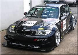 Quiz Bmw