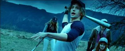 Qui est cet acteur ?