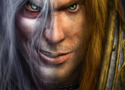 Quiz Warcraft III (original et extension)