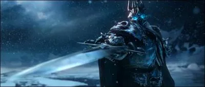 Quelles factions se sont fait compltement berner par le Flau, qui a fini par se les mettre purement et simplement toutes  dos contre lui en mme temps, tout en parvenant  leur rsister et  les maintenir en respect face  lui, et  lui tout seul, sans aucun alli, pendant assez longtemps, tout de mme, en fin de compte ?