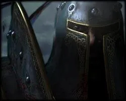 Quels sont les quivalents d'un Fantassin, comme unit de  dpart , chez les autres races (jouables) ?