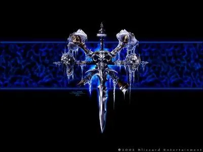 Qui sont ou (quels ont t) les meilleurs amis d'Arthas ? C'est--dire ceux en qui il a (ou avait) le plus d'estime et ceux qui l'aiment (ou l'aimaient) ou ceux qui le protgent ou dfendent le plus (les plus fidles, entre autres) ?