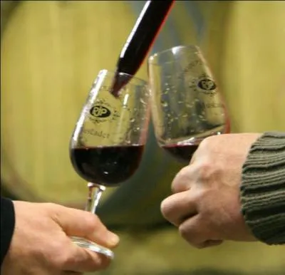 En quoi consiste la chaptalisation du vin, procd utilis par les vignerons depuis le XVIIIe sicle ?