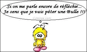 Qu'est-ce qu'un trichogramme ?