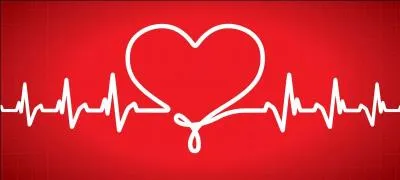 Qu'appelle-t-on ventriculogramme ?