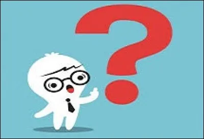 Qu'est-ce que le palatogramme ?