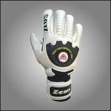 Qui est le gardien n1 des Diables rouges ? 2013-2014