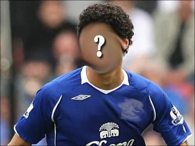 Qui est ce joueur belge ?