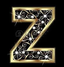 Parfum d'Yves Saint--Laurent :