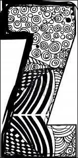 L-bas, Kinshasa y est capitale !