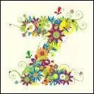 La Bohme  Montmartre !