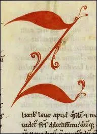 Il connaissait dj la Cte  sa naissance !