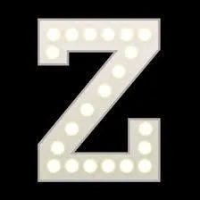 A Paris, situ sur le Parvis de Notre Dame :