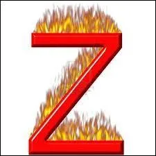 A Paris, c'est un lieu de fte, situ rue Mazarine :