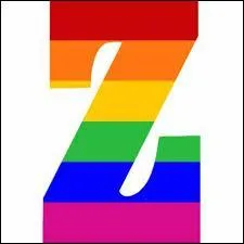 Il nous en fait voir de toutes les couleurs !