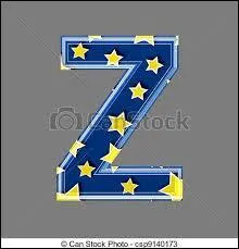 Port de Croatie o l'on admire encore les fortifications vnitiennes du XVIe sicle :