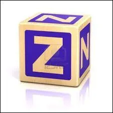 Si un  Super Premium  renvoie mon quiz en correction  cause de quelques  z  en trop dans le mot  quiz  ... .