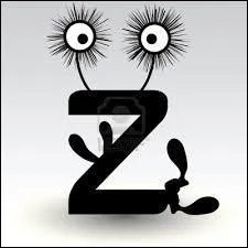 Si mon quiz n'a aucun succs :