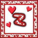 Elle vous chante  Piensa en mi !