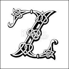 Elle rgle ses comptes avec son pre, et en a fait tout un roman !