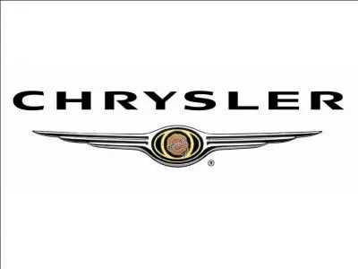 La Cherokee est le nom choisi depuis longtemps pour un v�hicule automobile par Chrysler et Renault. De quel type de v�hicule s'agit-il ?