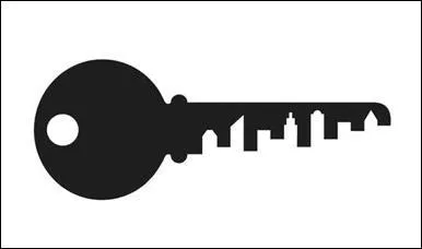 Que voit-on dans la cl ? [Facile]