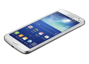Quiz Quiz Samsung 58 : Galaxy Grand 2
