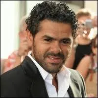 Qui est cet humoriste ?