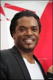 Qui est cet humoriste ?