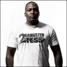 Qui est cet humoriste ?