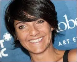 Qui est cet humoriste ?