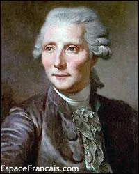 Les Noces de Figaro est un opra tir de la pice de thtre  Le Mariage de Figaro . Quel en est l'auteur ?