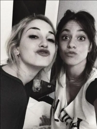 Quel est son animal ou ses animaux prfr(s) ?