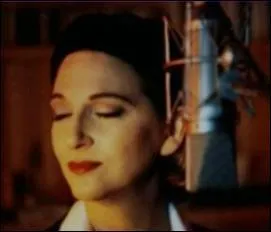 1988 - Le succs n'a pas de frontire. Dsireless sort son 2me single qui se classera 1er en URSS. Souvenez-vous de ce titre ?