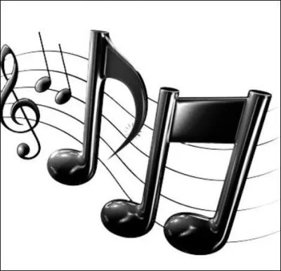 2000- Tourne acoustique pour Dsireless. De qui se rapproche-t-elle pour auto-produire son nouvel album  Brin de Paille  ?