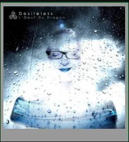 2011-2012- Dsireless collabore avec un tout jeune musicien Antoine Aurche. De cette collaboration nat un album. Saurez-vous en retrouvez le titre ?