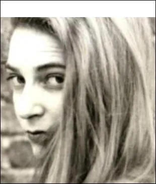 1972-1975- Quels ont t les dbuts de Claudie sur Paris (avant de devenir Dsireless) ?