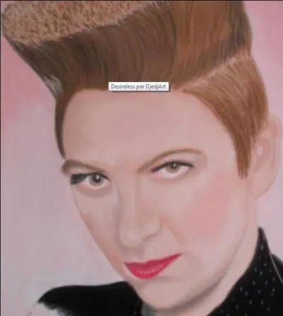 1972 - A 20 ans Claudie trouve dj un public en se lanant dans un projet qui au final ne lui correspondra pas. Quelle ft cette toute premire exprience ?