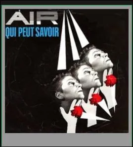 1979-1980- L'inspiration musicale lui vient d'un retour de voyage en Inde. Elle intgre un groupe de musiciens et tente de trouver son style. De quel groupe s'agit-il ?