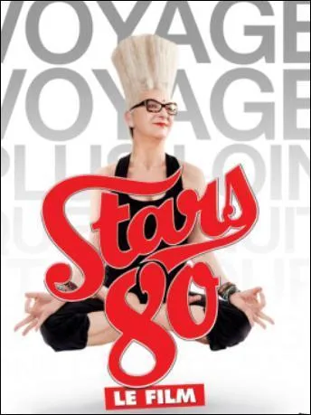 1986- Bettina Rheims. Une amie trs proche de Dsireless. De quelle faon contribuera-t-elle  son succs ?