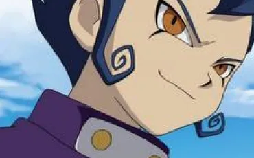 Quiz Inazuma eleven